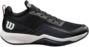 WILSON Men's Rush Pro Lite Tennis Shoes