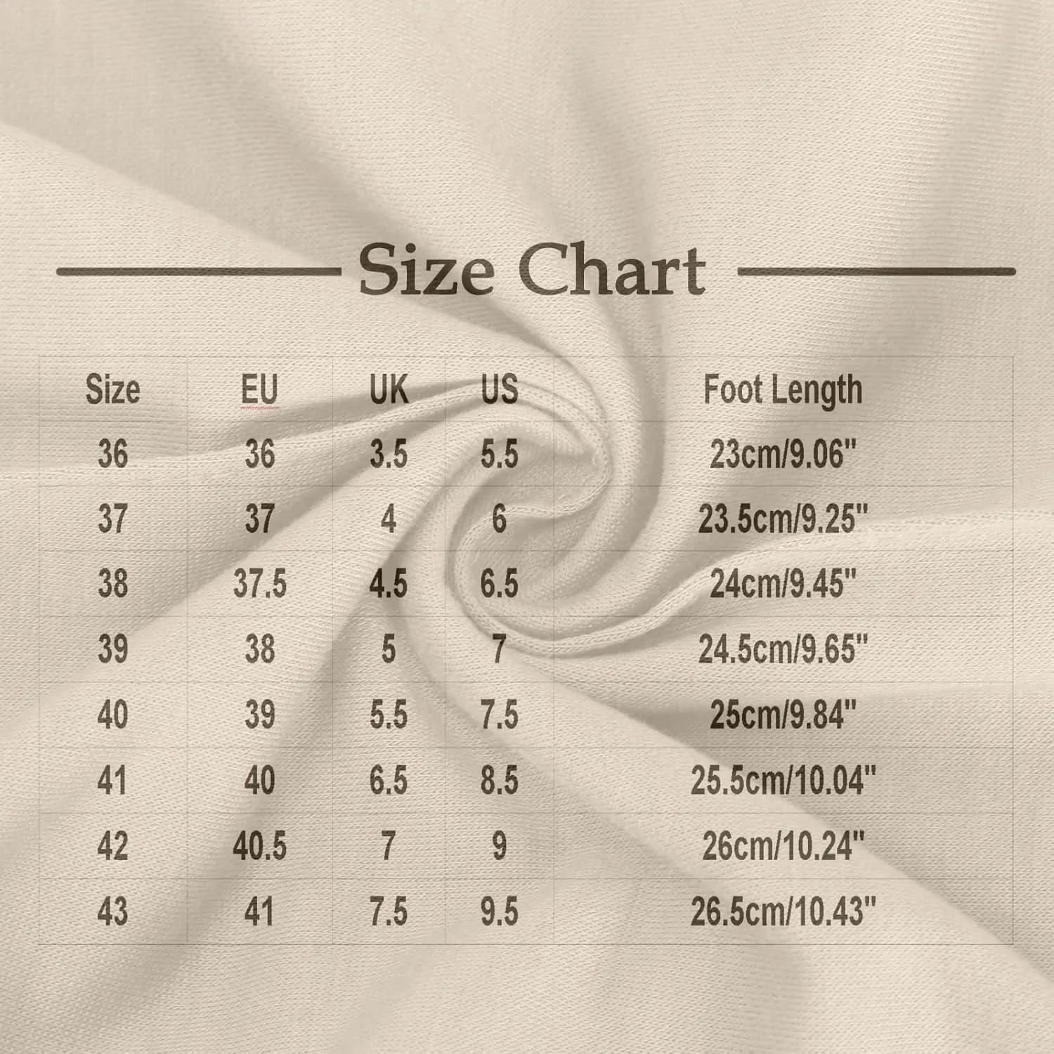 Women Thick Sole Hollow Slide Sandals 2025 Fashion Flat Slides Comfort Lightweight Walking Sandal Beach Outdoor Slippers