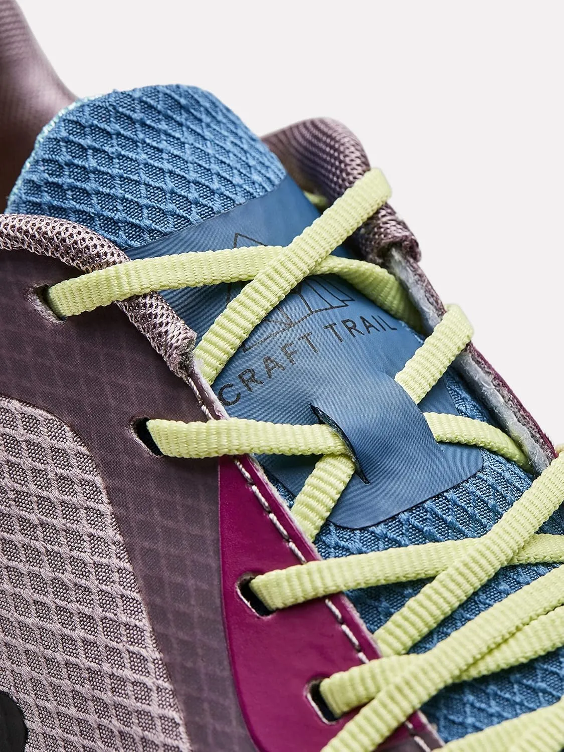 WOMEN'S ADV NORDIC SPEED 2
