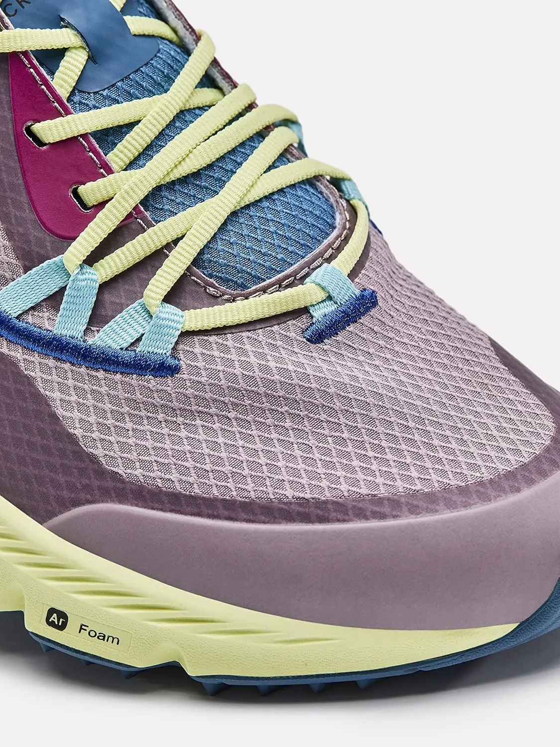 WOMEN'S ADV NORDIC SPEED 2
