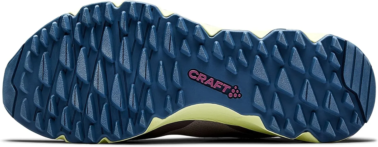 WOMEN'S ADV NORDIC SPEED 2