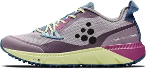 WOMEN'S ADV NORDIC SPEED 2