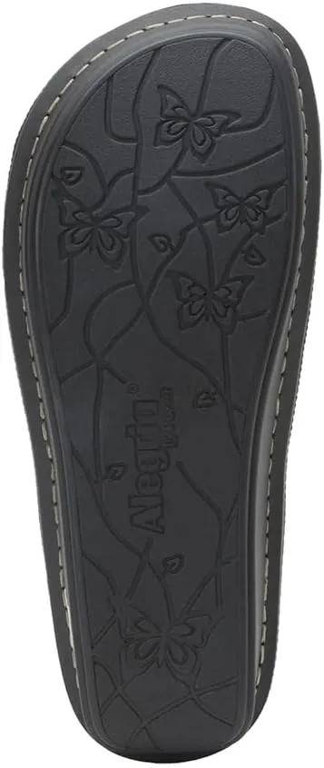 Women's Alegria, Verona Sandal