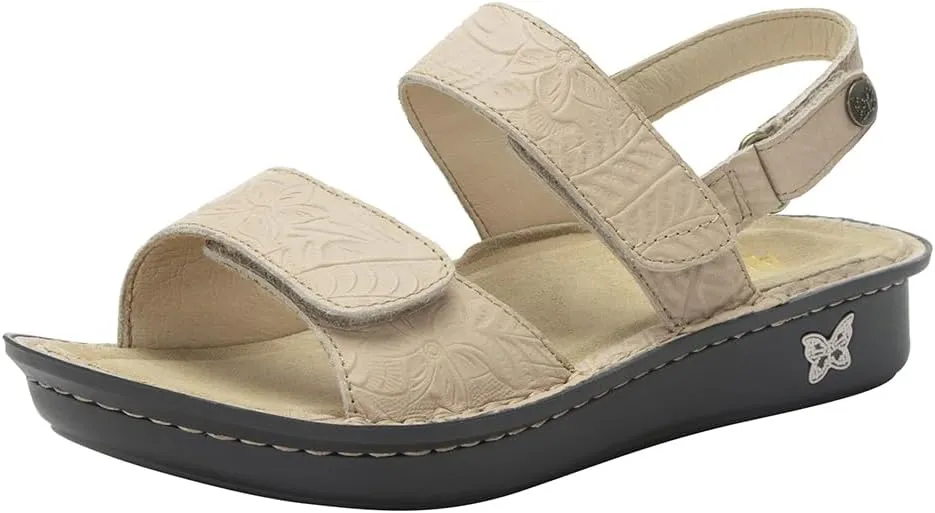 Women's Alegria, Verona Sandal