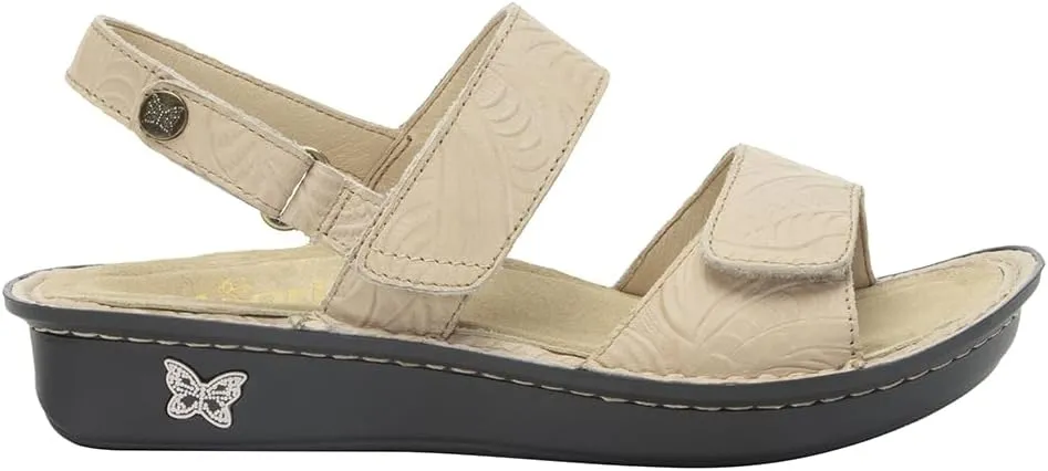 Women's Alegria, Verona Sandal