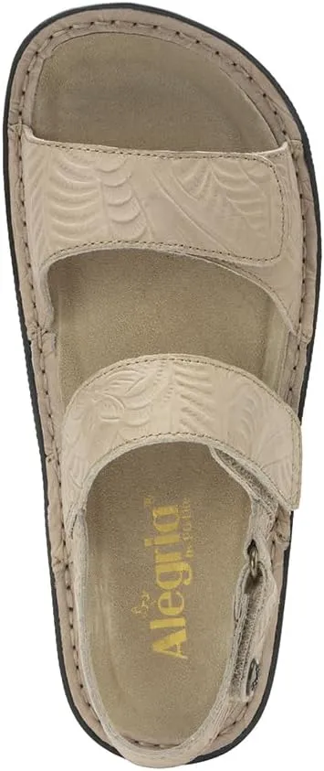Women's Alegria, Verona Sandal