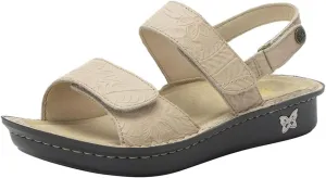 Women's Alegria, Verona Sandal