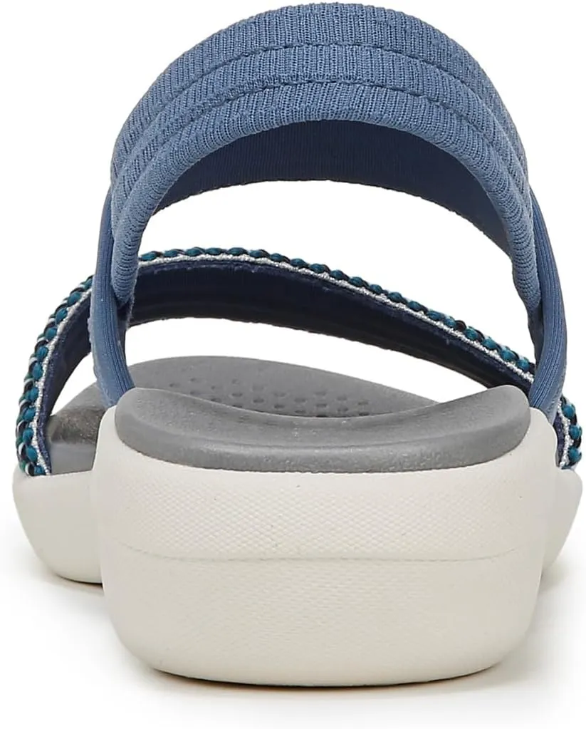 Women's Cali Sandal