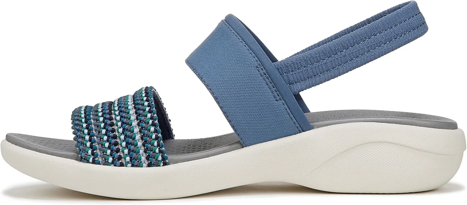 Women's Cali Sandal