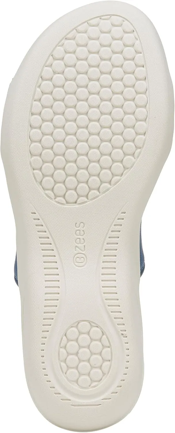Women's Cali Sandal