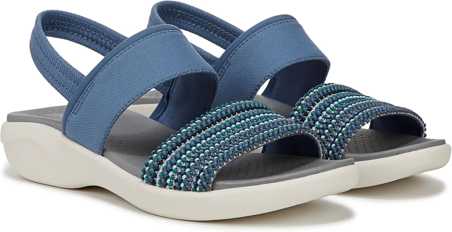 Women's Cali Sandal