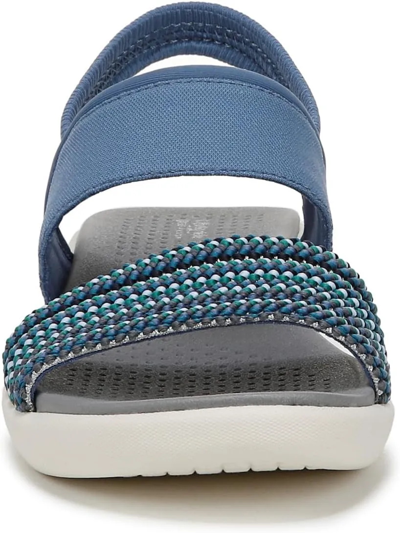 Women's Cali Sandal