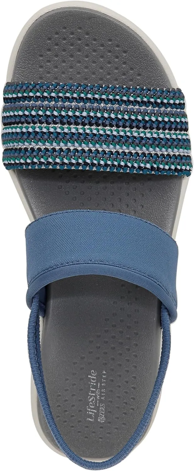 Women's Cali Sandal