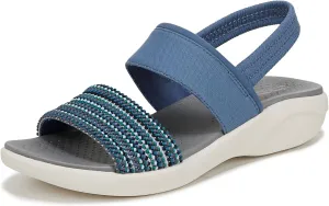 Women's Cali Sandal