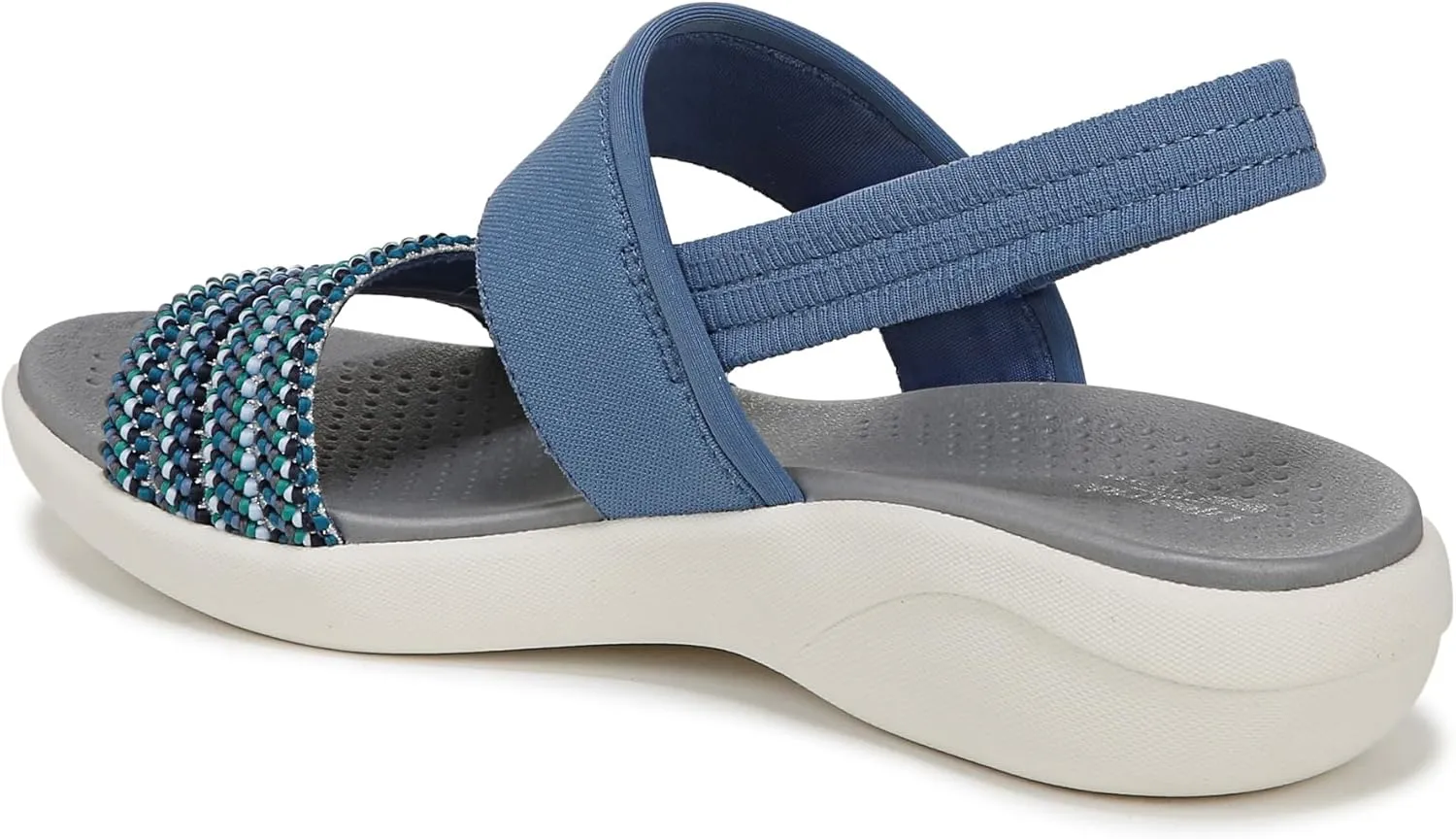 Women's Cali Sandal