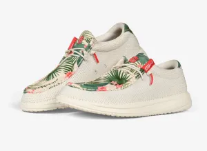 WOMEN'S Camp Shoes TROPIC