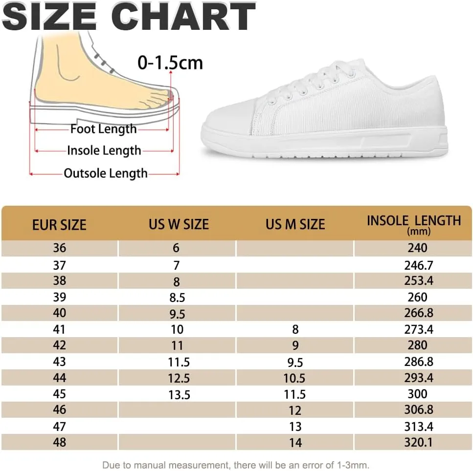 Womens Canvas Shoes 2025 Comfortable Summer Walking Sneakers Flexible EVA Non-Slip Outsole for Casual Outfits Size 6-13.5 Black Sole