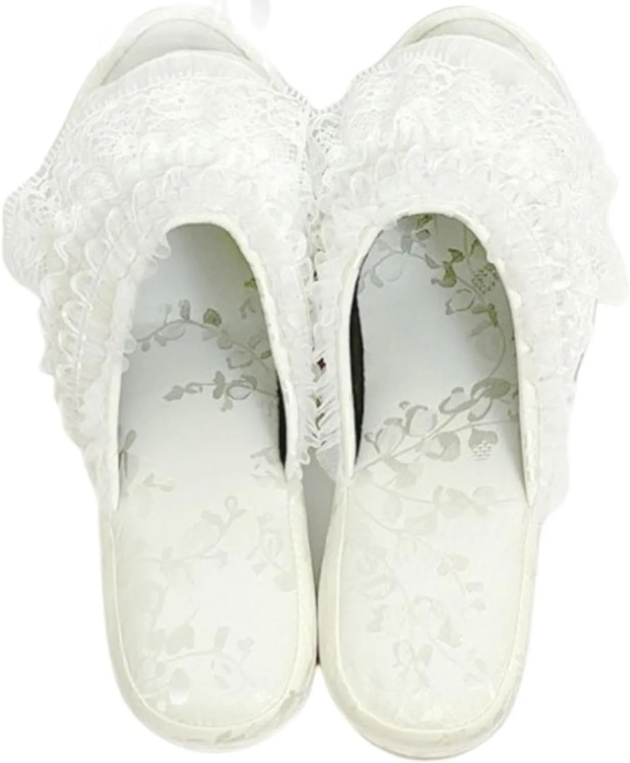 Women's Classic Slipper