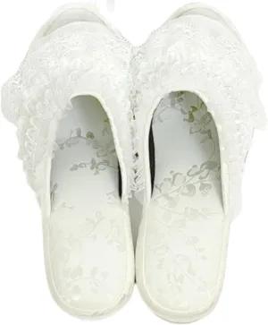 Women's Classic Slipper