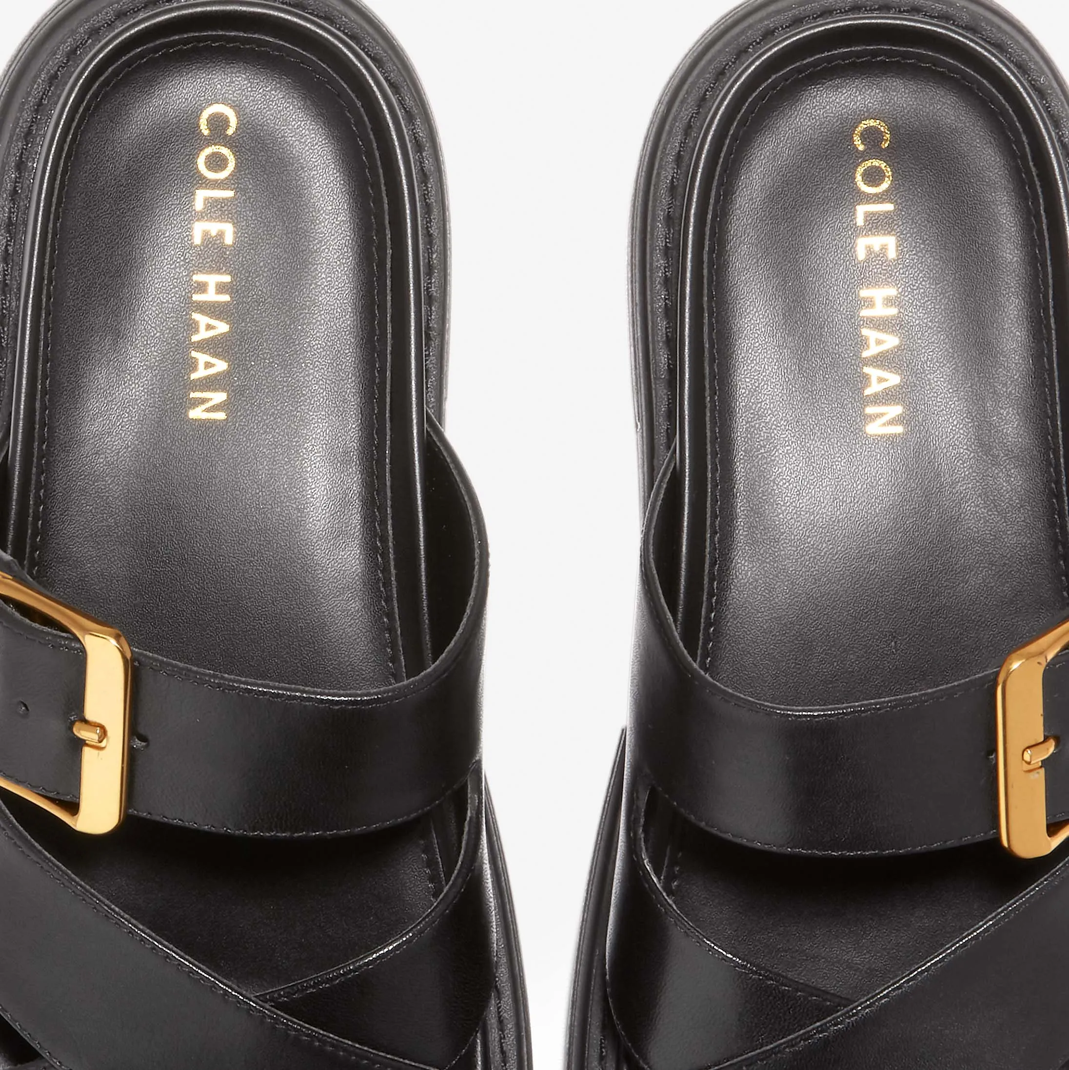 Women's Fraya Slide Sandal