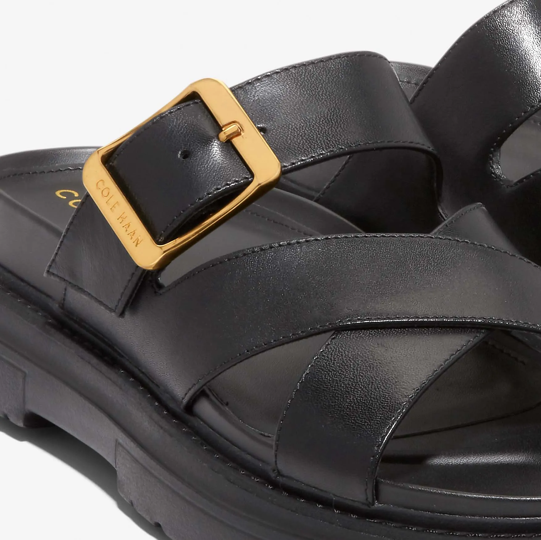 Women's Fraya Slide Sandal