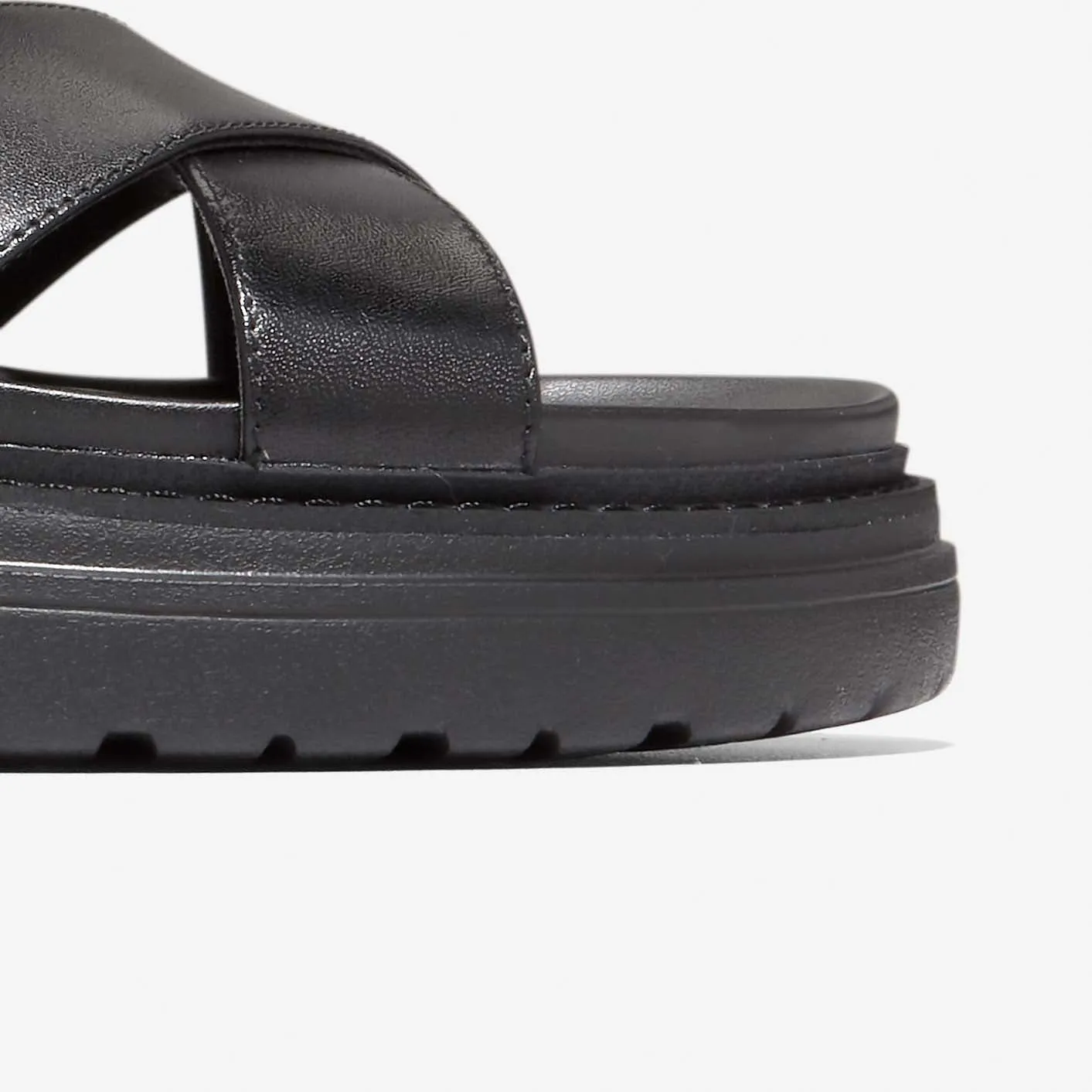 Women's Fraya Slide Sandal