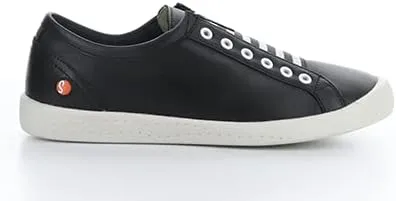Women's IRIT637SOF Round Toe Shoe