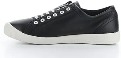 Women's IRIT637SOF Round Toe Shoe