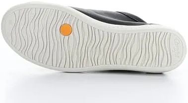 Women's IRIT637SOF Round Toe Shoe