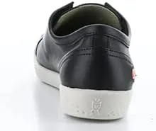 Women's IRIT637SOF Round Toe Shoe