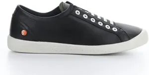 Women's IRIT637SOF Round Toe Shoe