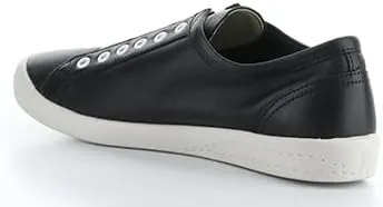 Women's IRIT637SOF Round Toe Shoe