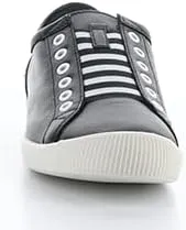 Women's IRIT637SOF Round Toe Shoe