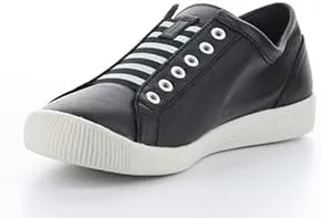 Women's IRIT637SOF Round Toe Shoe