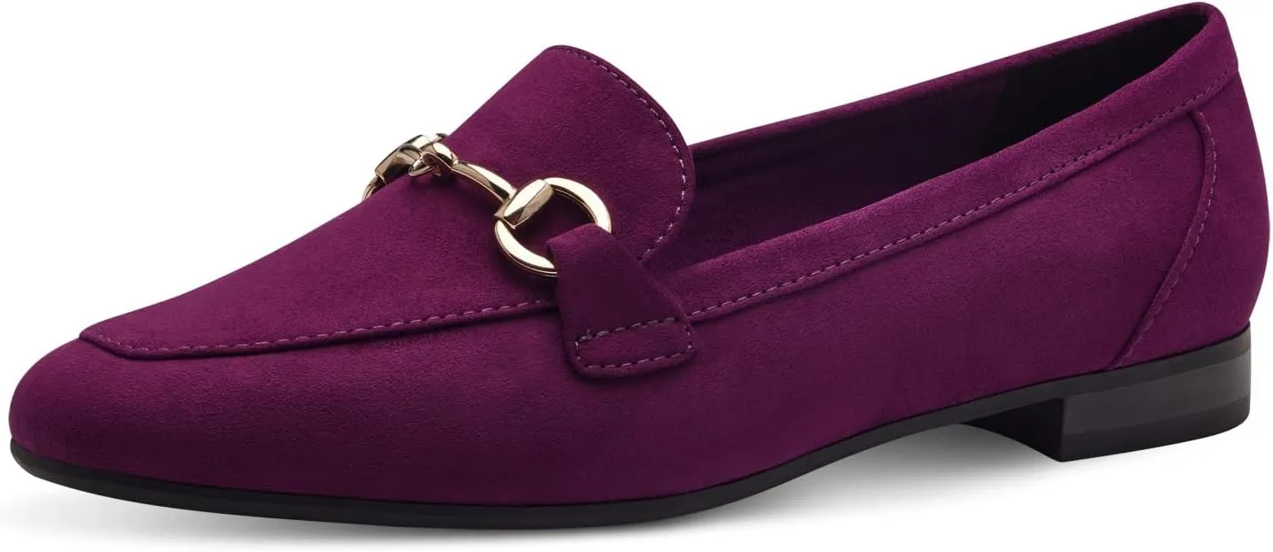 Women's Loafer