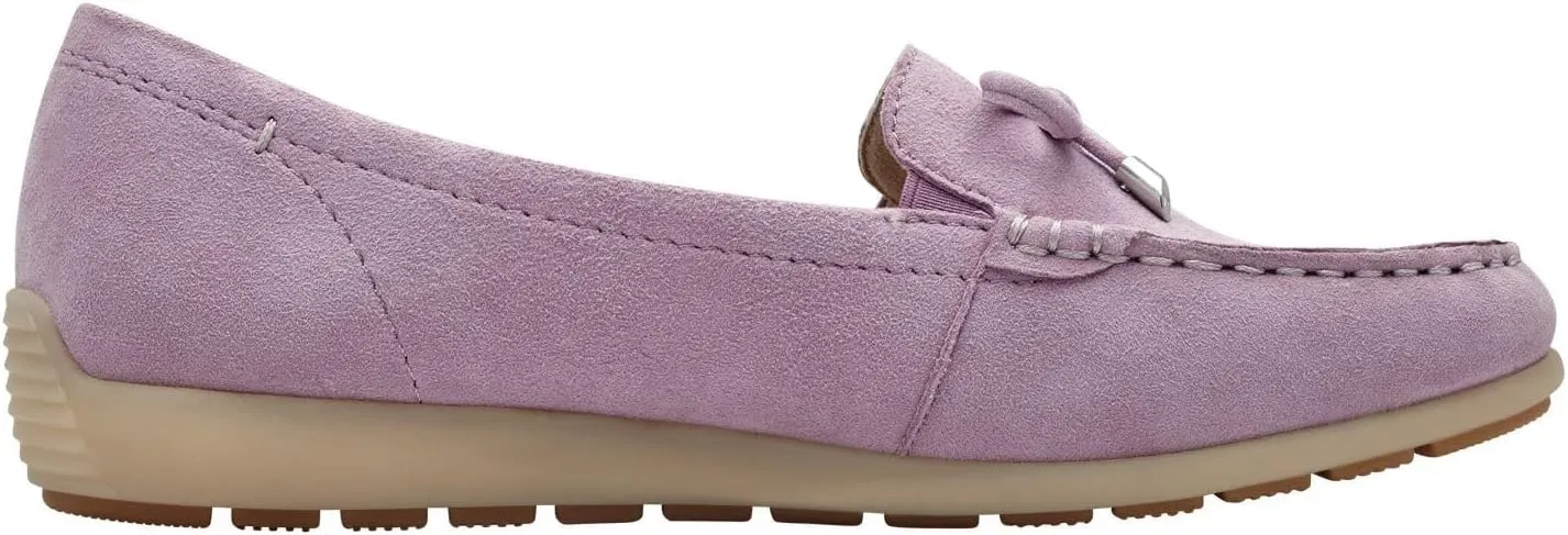 Women's Loafer