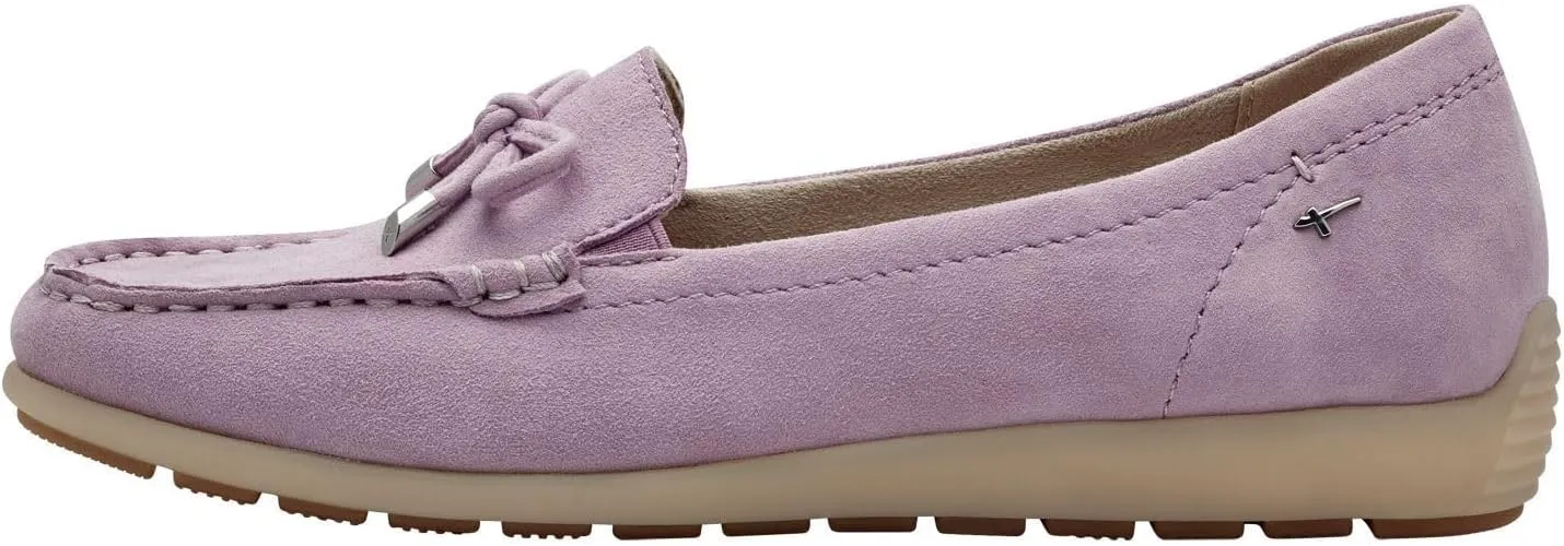 Women's Loafer