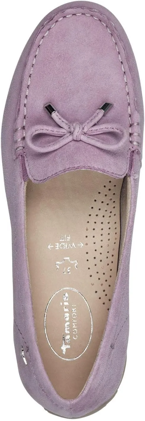 Women's Loafer
