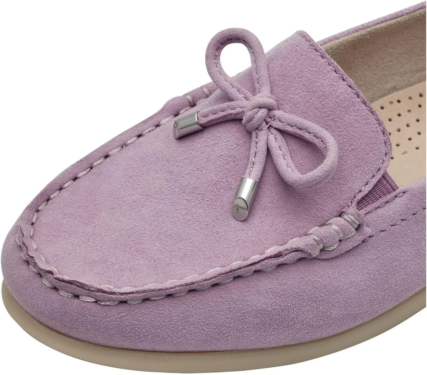 Women's Loafer