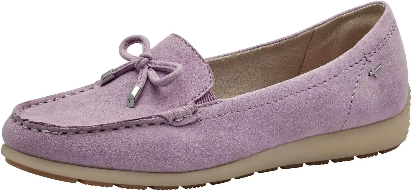 Women's Loafer
