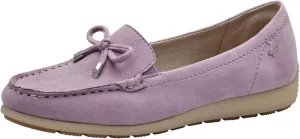 Women's Loafer