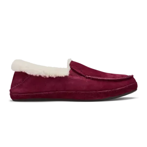 Women's Olukai Ku'una Slipper
