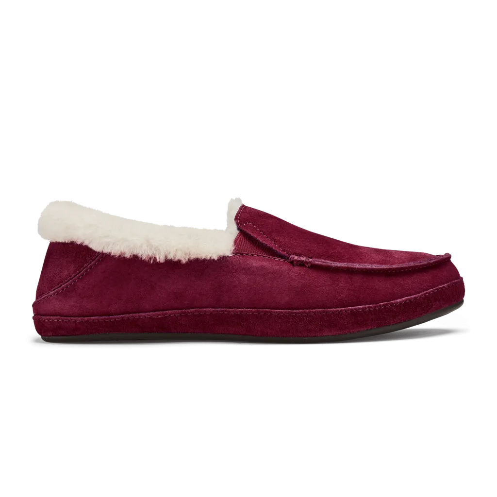 Women's Olukai Ku'una Slipper