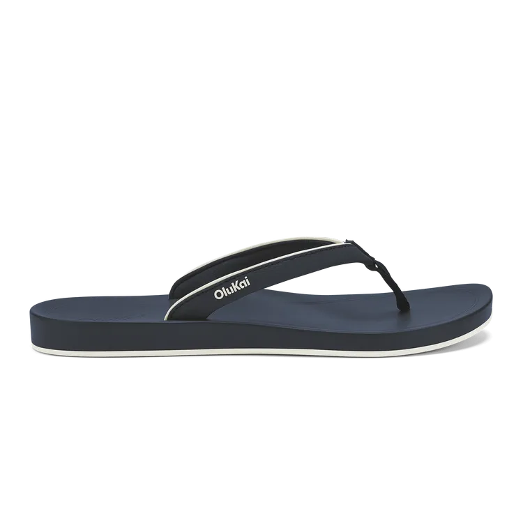 Women's Olukai 'Uiki