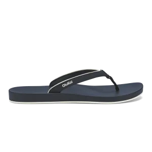 Women's Olukai 'Uiki