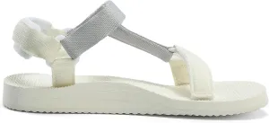 Women's Original Sandals Comfortable Quick-Drying Casual Sport Sandal Walking Hiking Water Sandals With Arch Support 2024