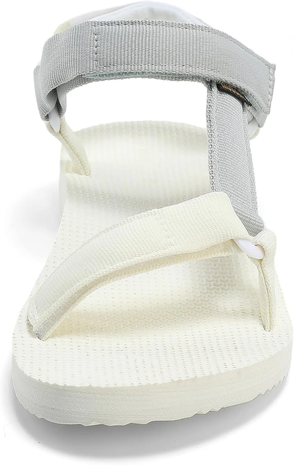 Women's Original Sandals Comfortable Quick-Drying Casual Sport Sandal Walking Hiking Water Sandals With Arch Support 2025