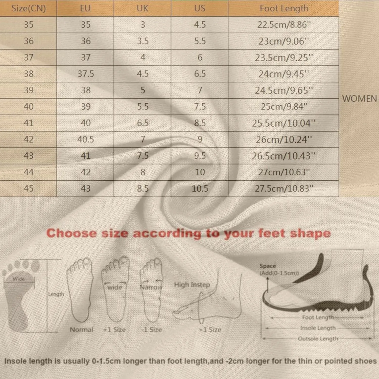 Women's Pearl Weave Wide Width Slide Sandals Comfort Flat Slippers Non-Slip Lightweight Slip On Summer Slides Walking Sandal