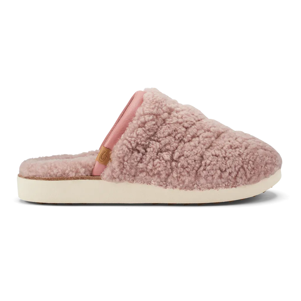 Women's Pupu Mua Slipper by Olukai