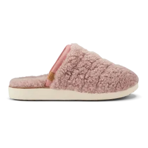 Women's Pupu Mua Slipper by Olukai